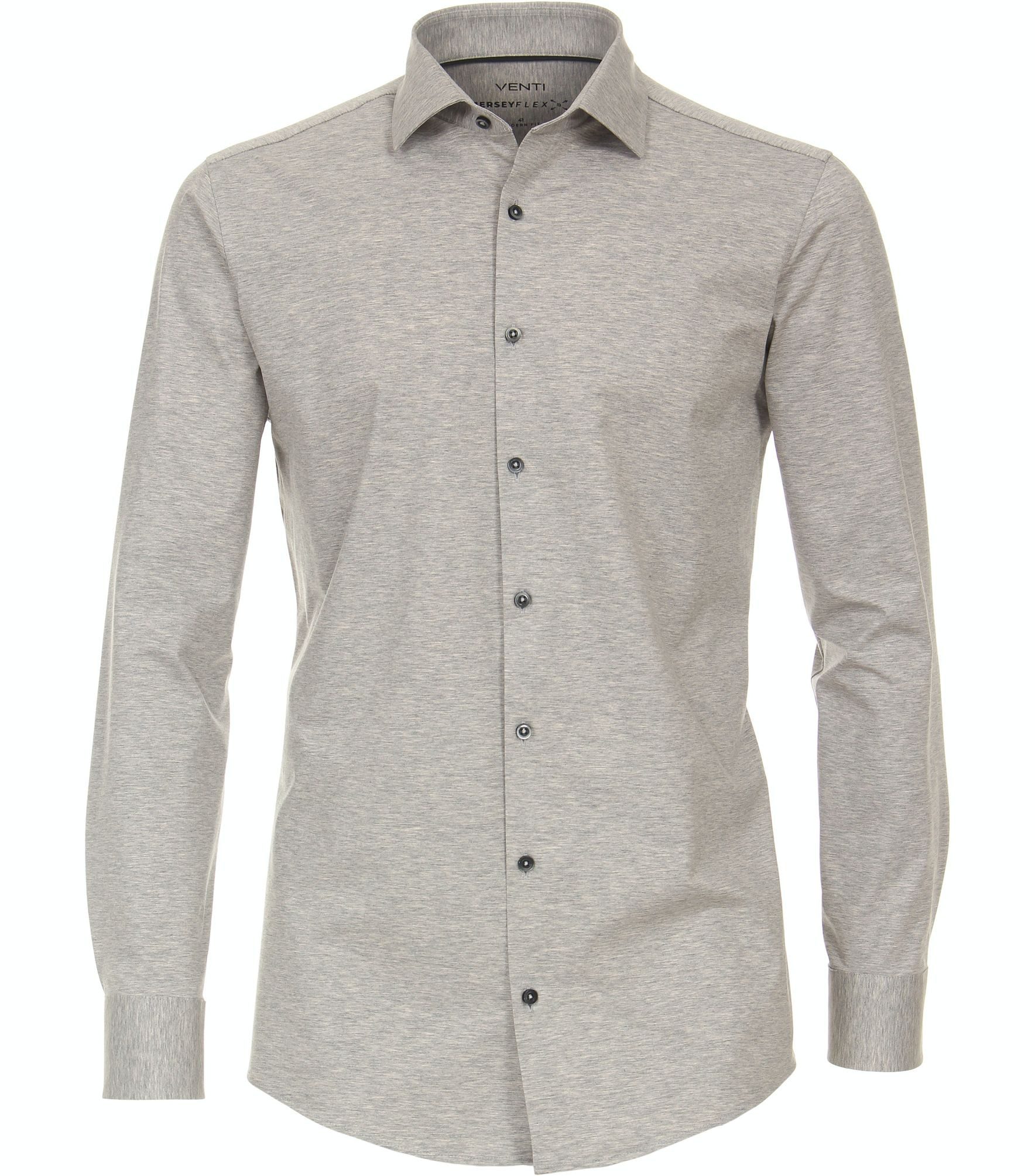 Silber (700)