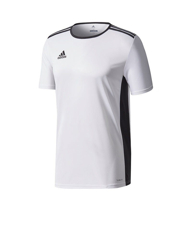 adidas Performance Fußballtrikot adidas Performance Entrada günstig online kaufen