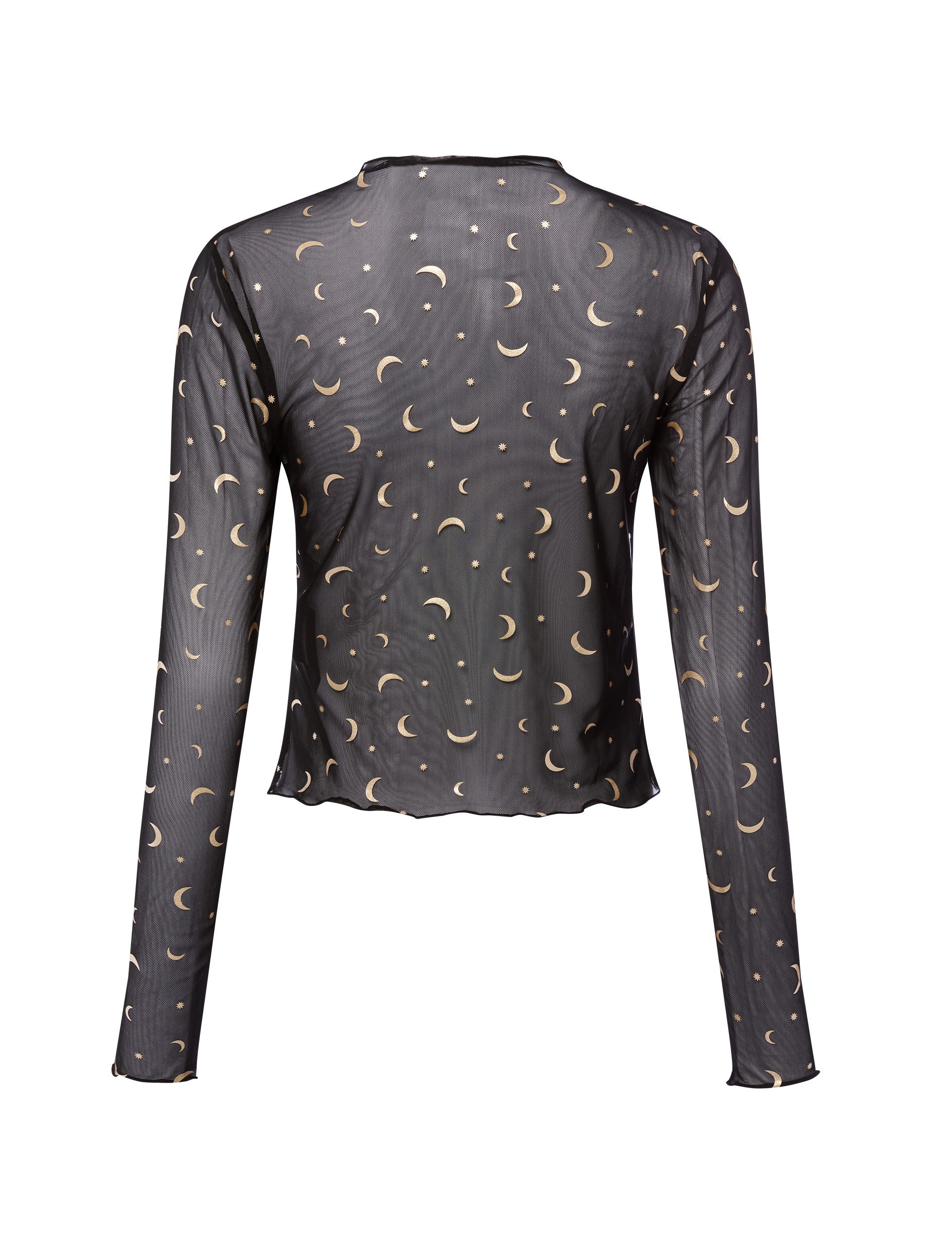 Noisy may Strickjacke NMStar günstig online kaufen