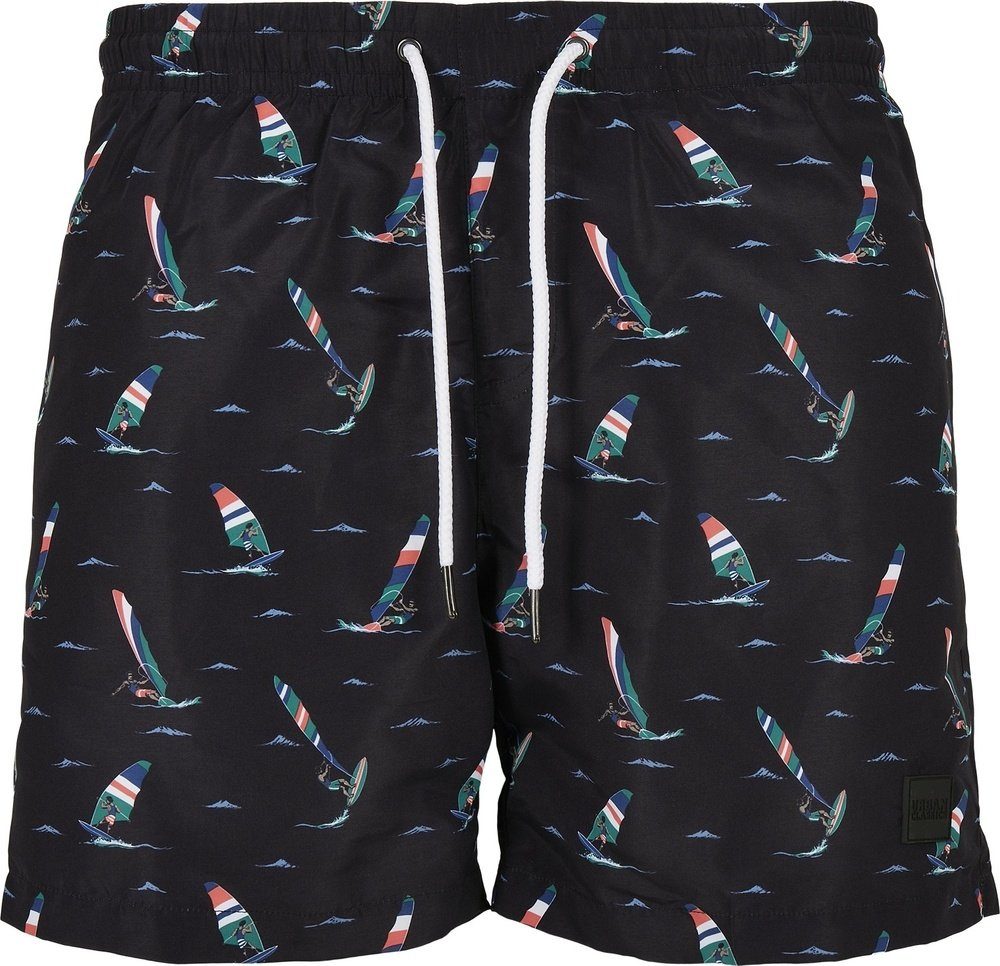 Badehose