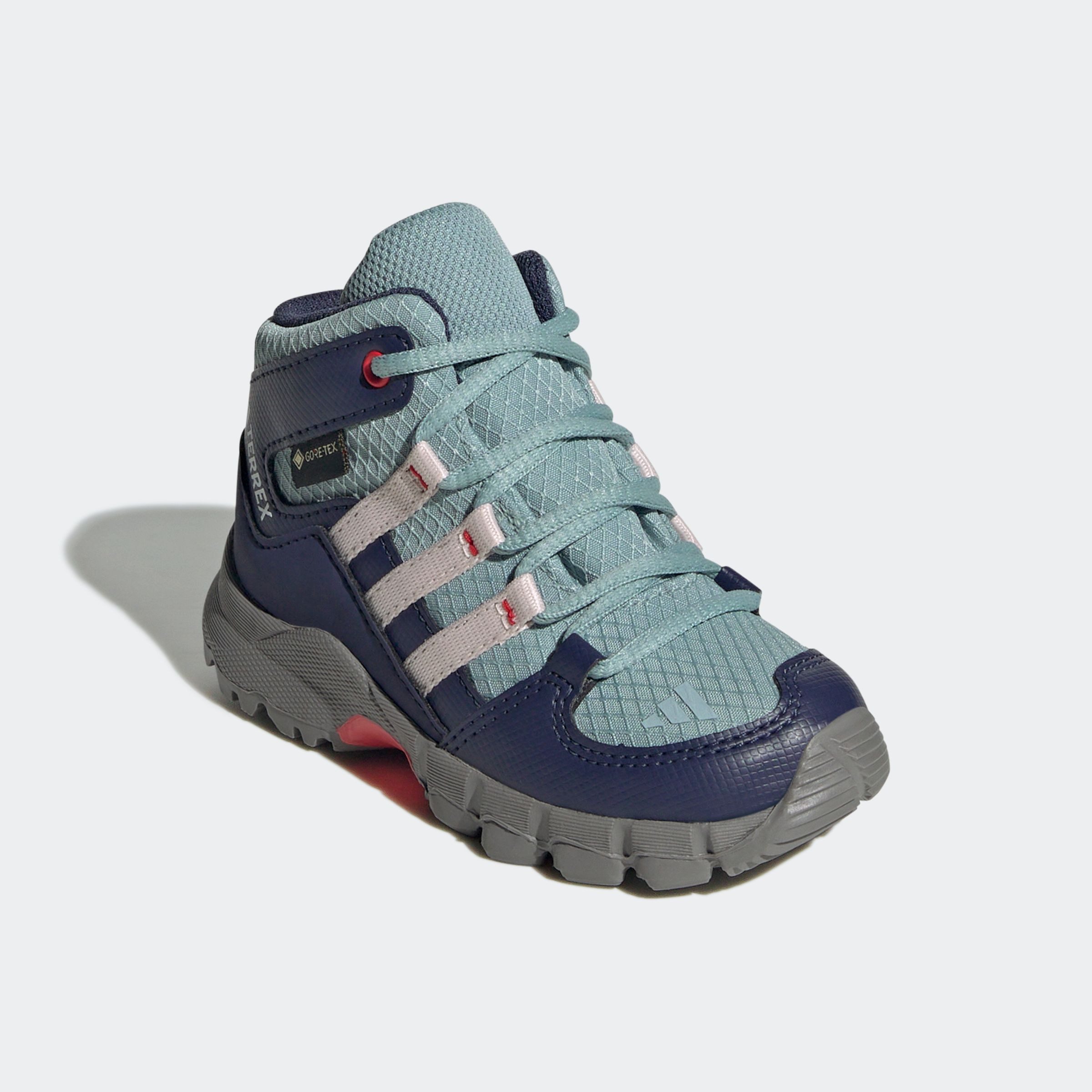adidas TERREX TERREX MID GORE-TEX Wanderschuh für Kinder