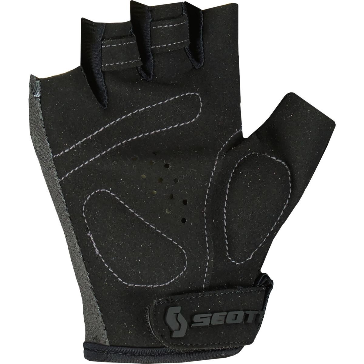 Scott Fahrradhandschuhe Glove Junior Aspect Sport SF