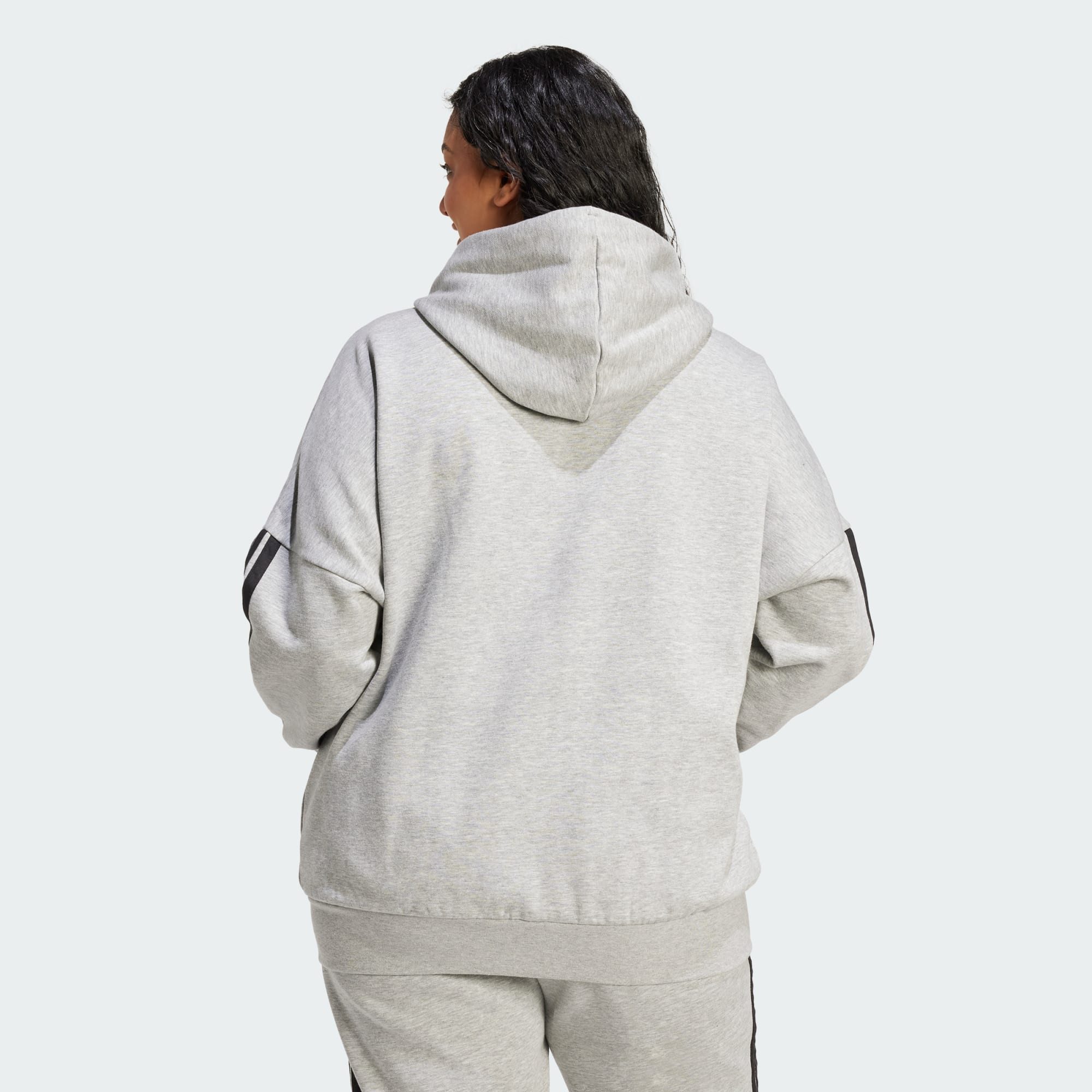 adidas Sportswear Crop-Top günstig online kaufen