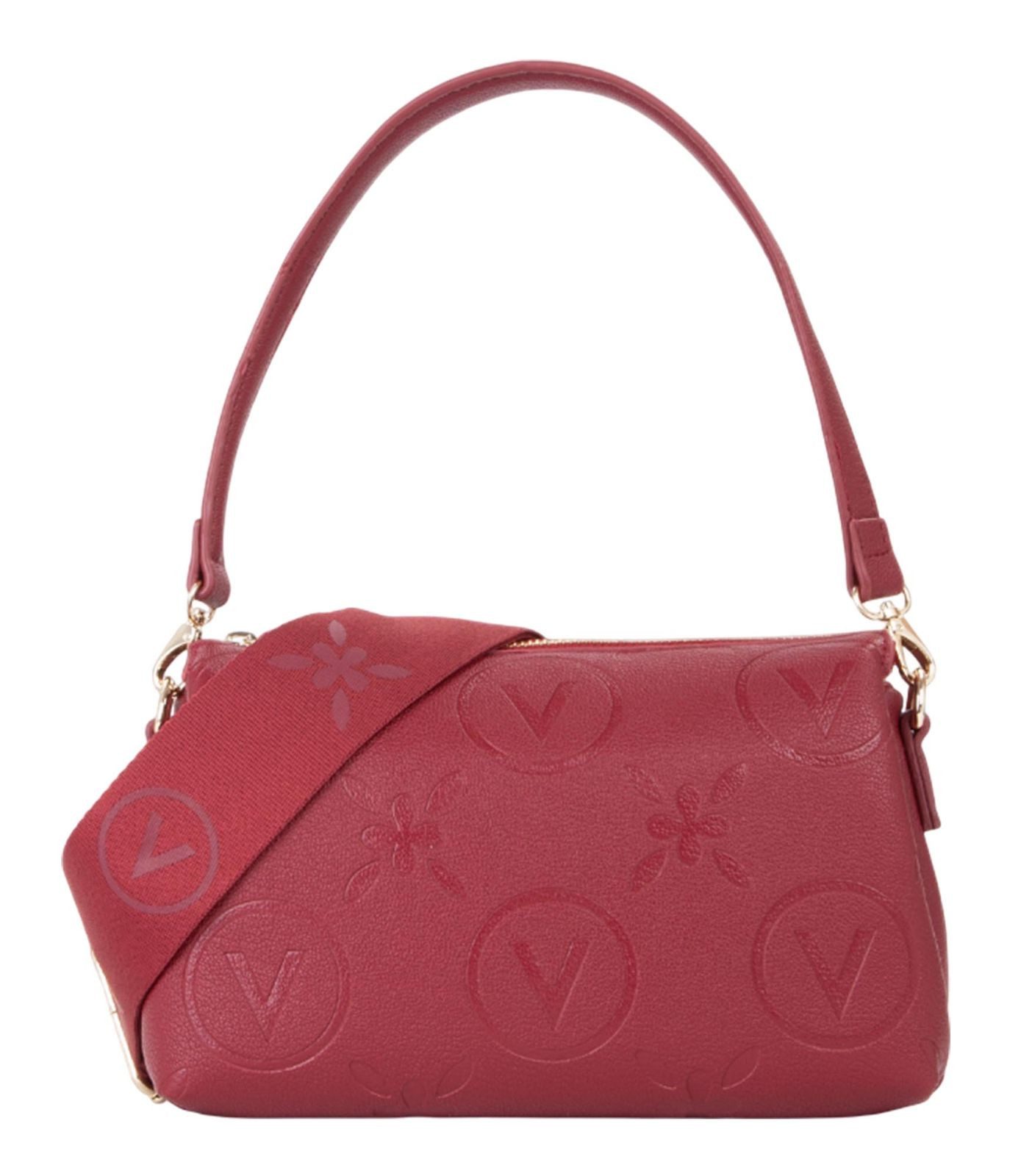 Schultertasche Shoulder Bag