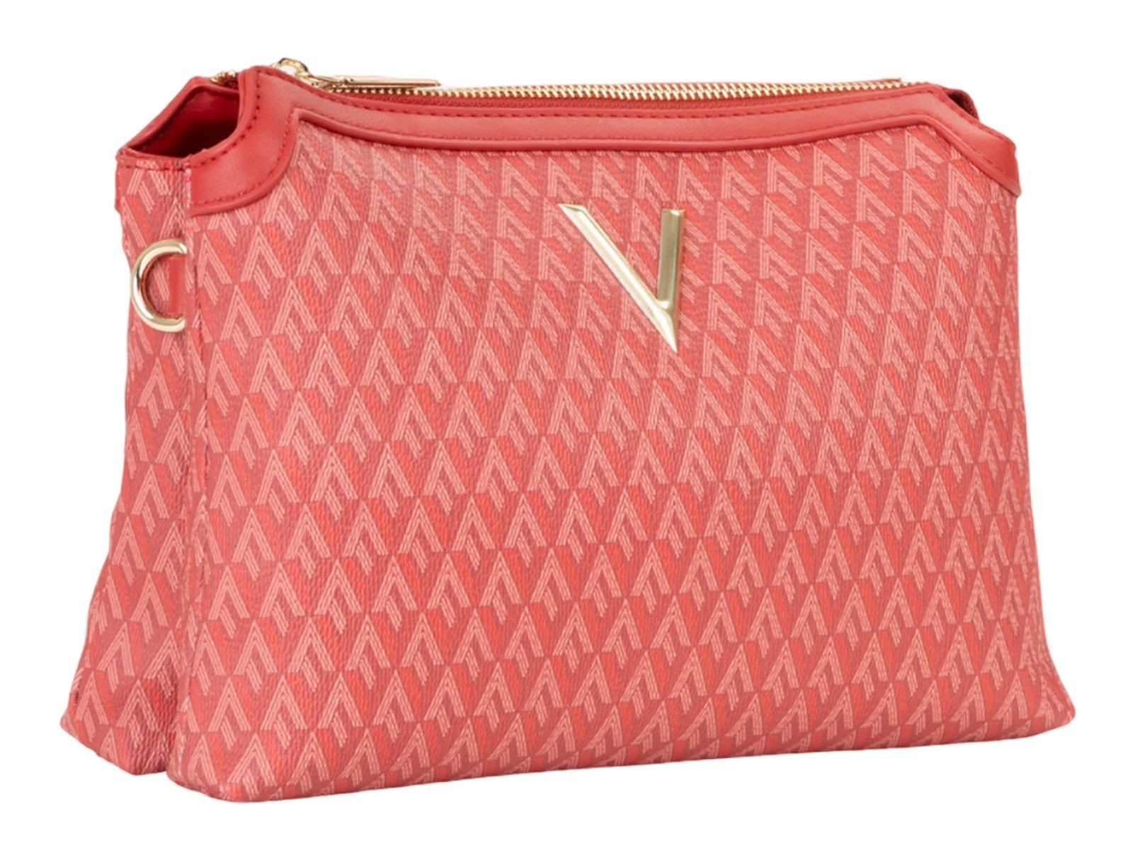 VALENTINO BAGS Umhängetasche Crossbody Bag