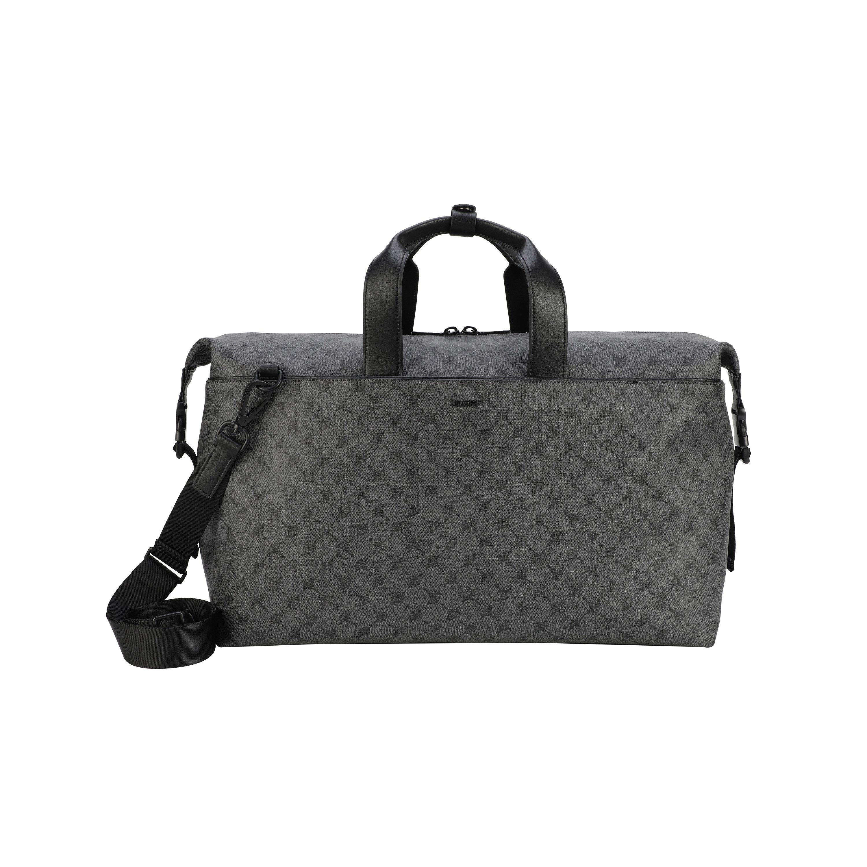 JOOP! Weekender Joop - Herren Weekender Flora Mazzo Carsten
