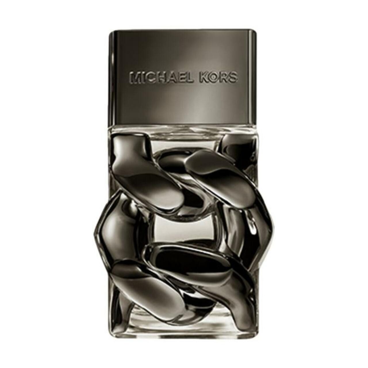 MICHAEL KORS Парфюмы Pour Homme Absolu EdP Nat. Spray, Herrenduft