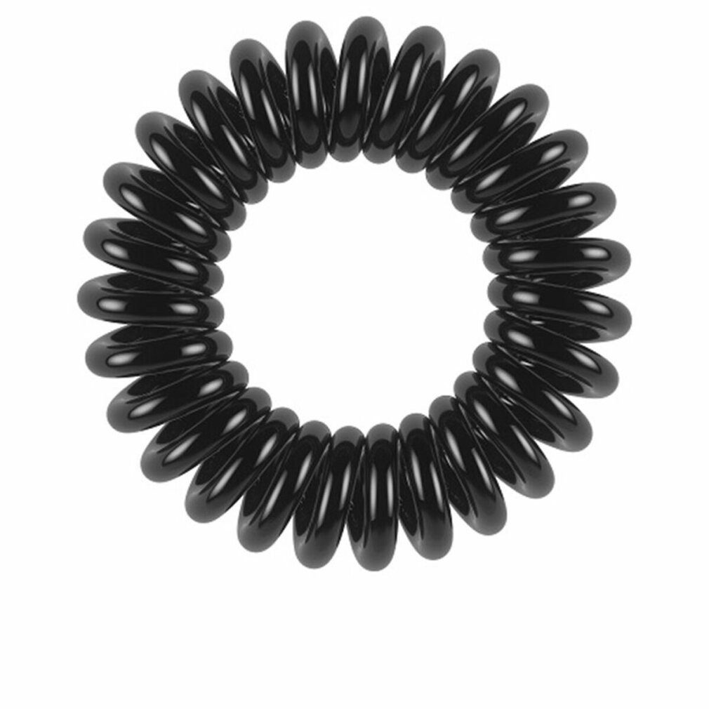 invisibobble Haargummi Original True Black 3 U