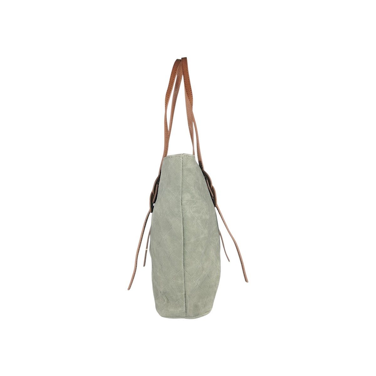 Rieker Handtasche