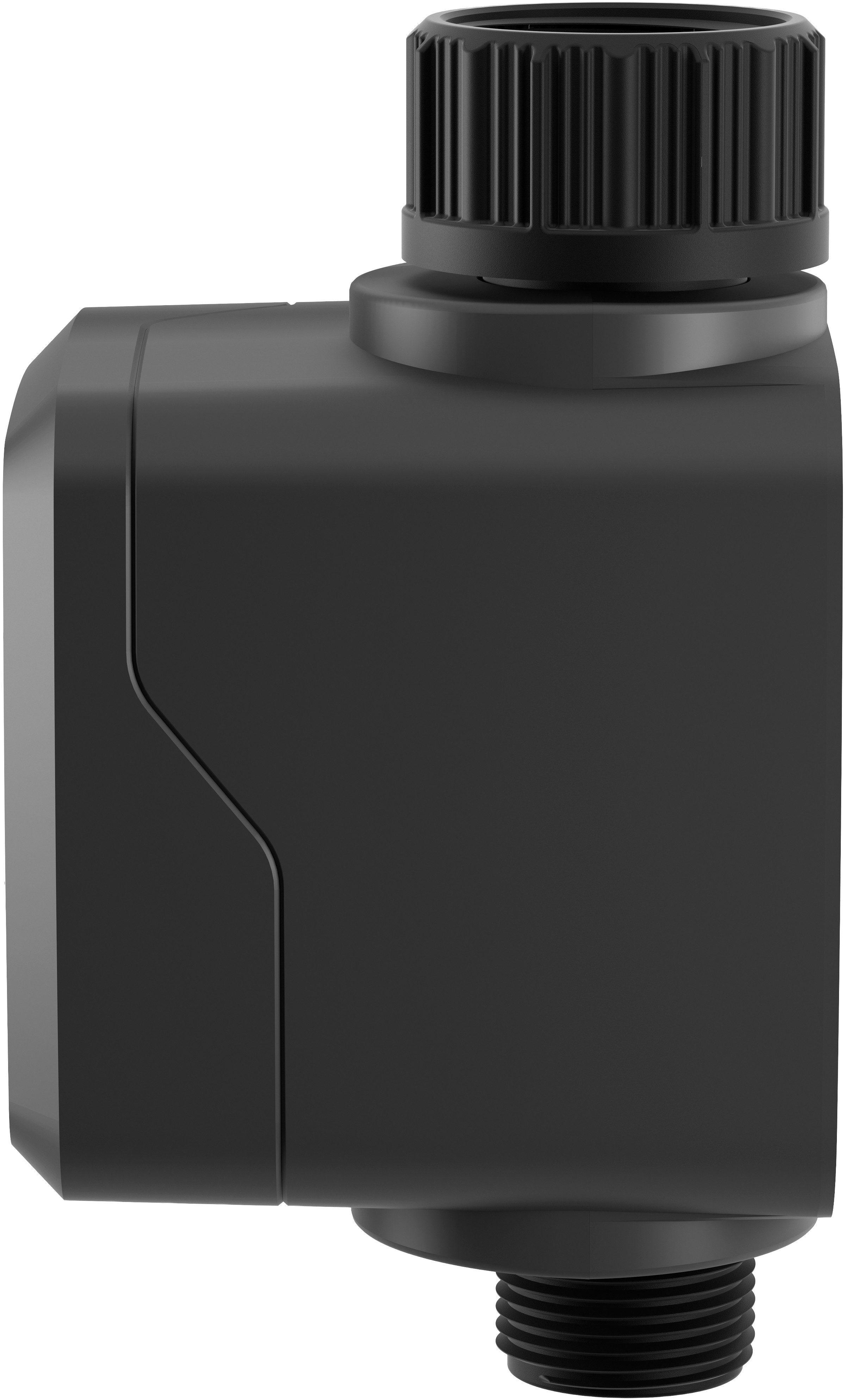 Homematic IP Bewässerungsaktor Smart-Home-Zubehör – Bild 5 von 5