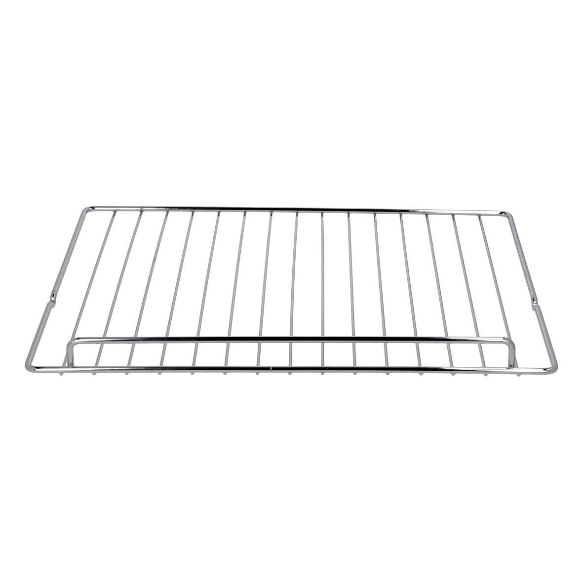 easyPART Grillrosteinsatz wie SMEG 844092140 Grillrost smeg 844092140, Backofen / Herd