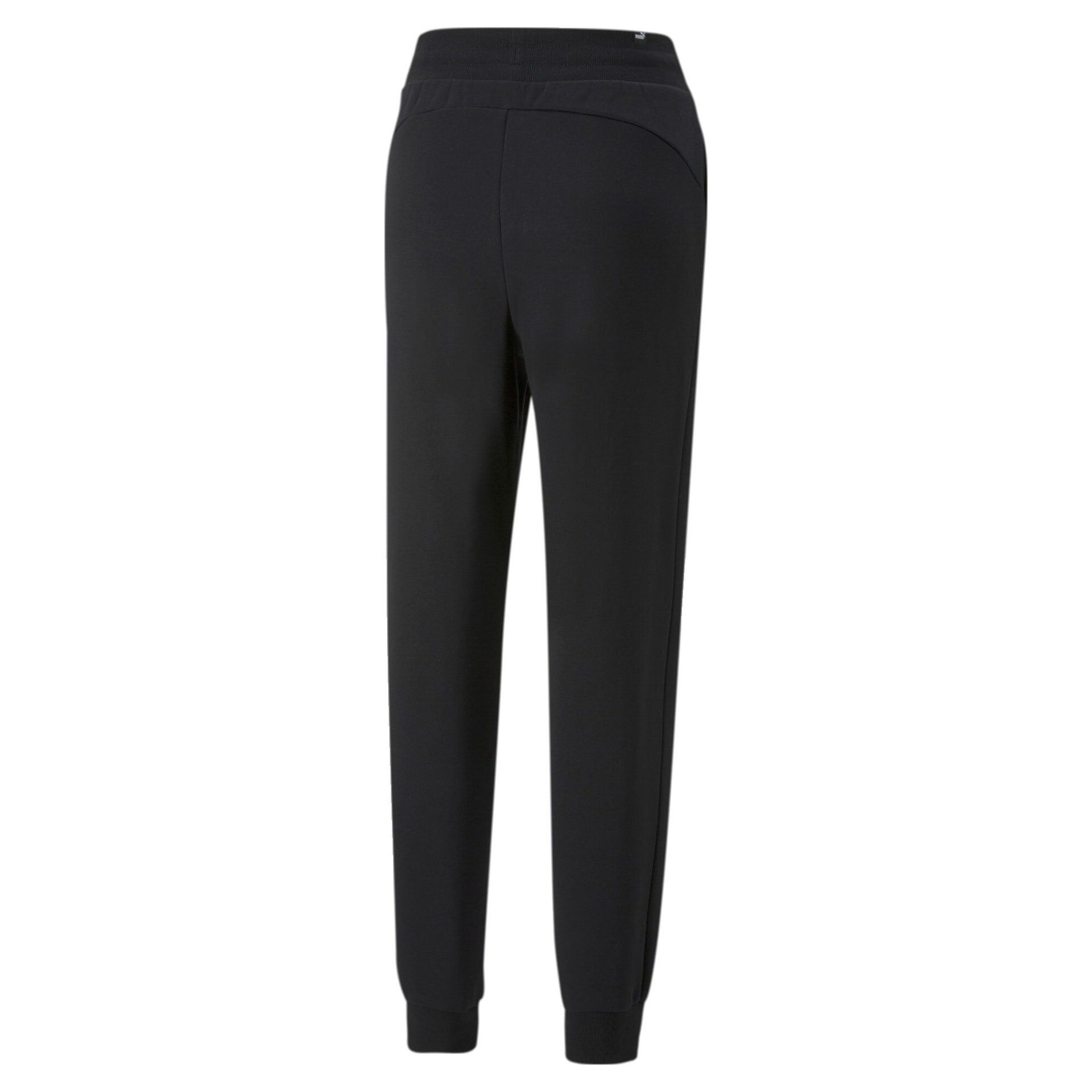 PUMA Trainingshose Puma Damen Jogginghose ESS günstig online kaufen