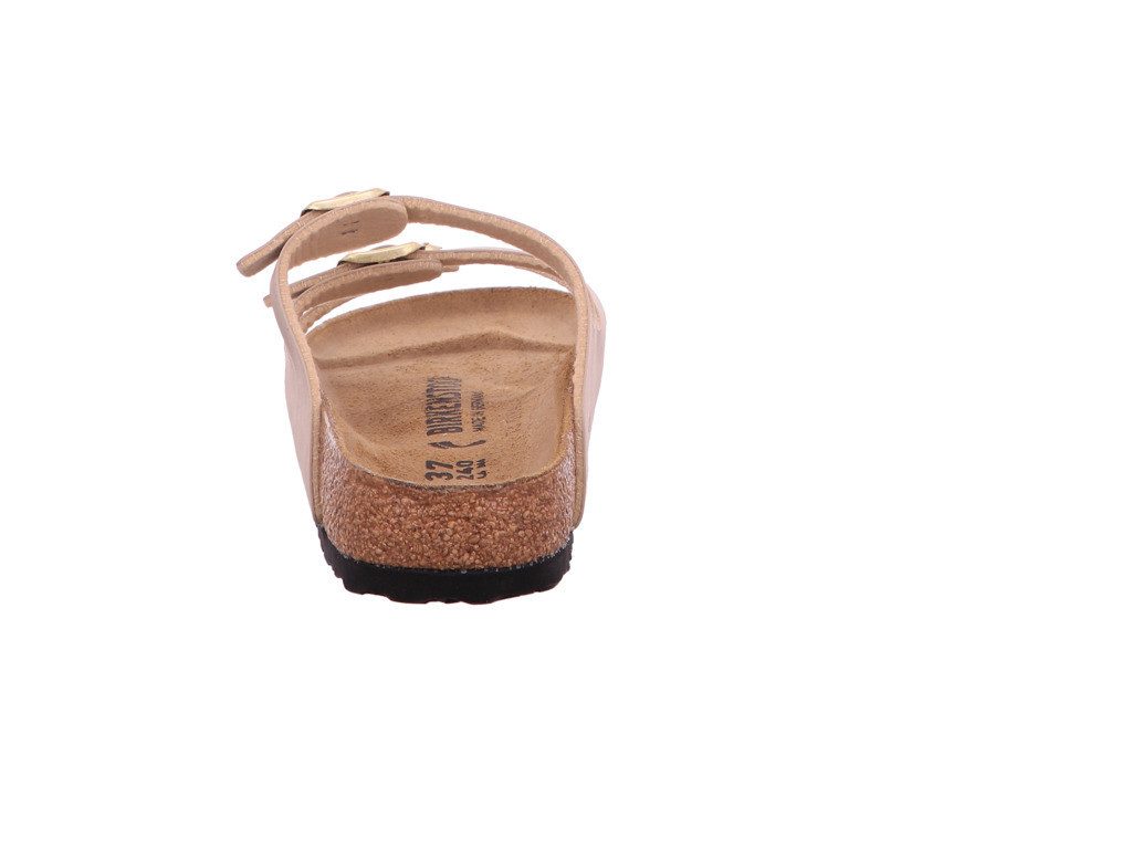 Birkenstock Florida BS[Slipper] Pantolette – Bild 3 von 5