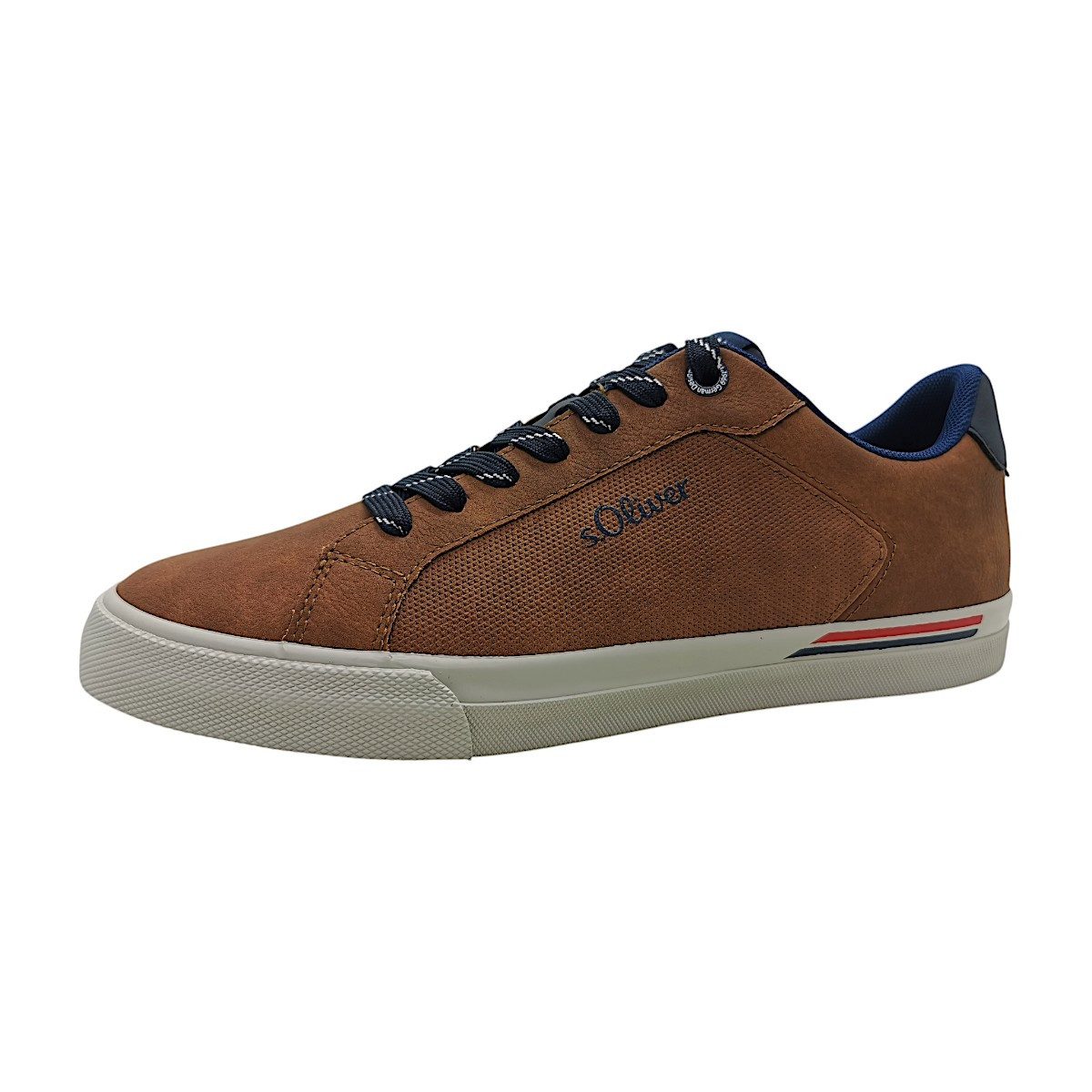 s.Oliver Schnürer Schnürschuh günstig online kaufen
