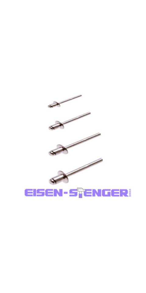 Thumbnail - BGS technic Bohrer- und Bitset 8058