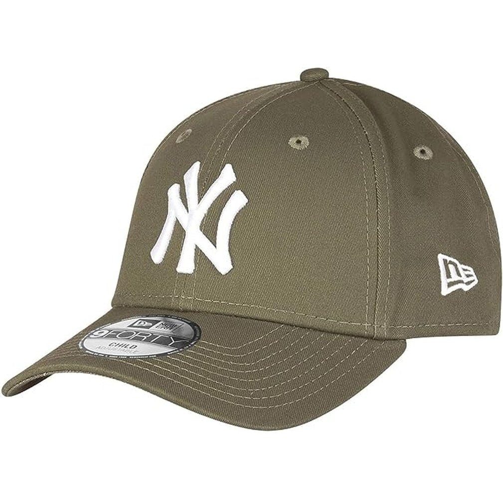 New Era Baseball Cap New Era günstig online kaufen
