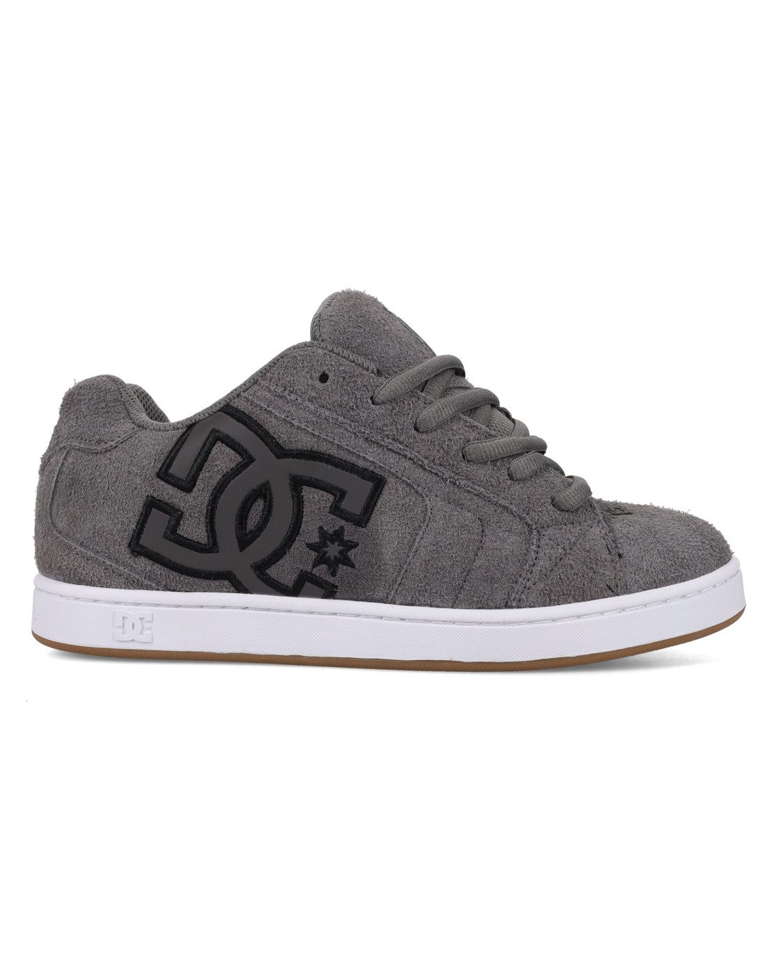 DC Shoes Net Se Sneaker günstig online kaufen