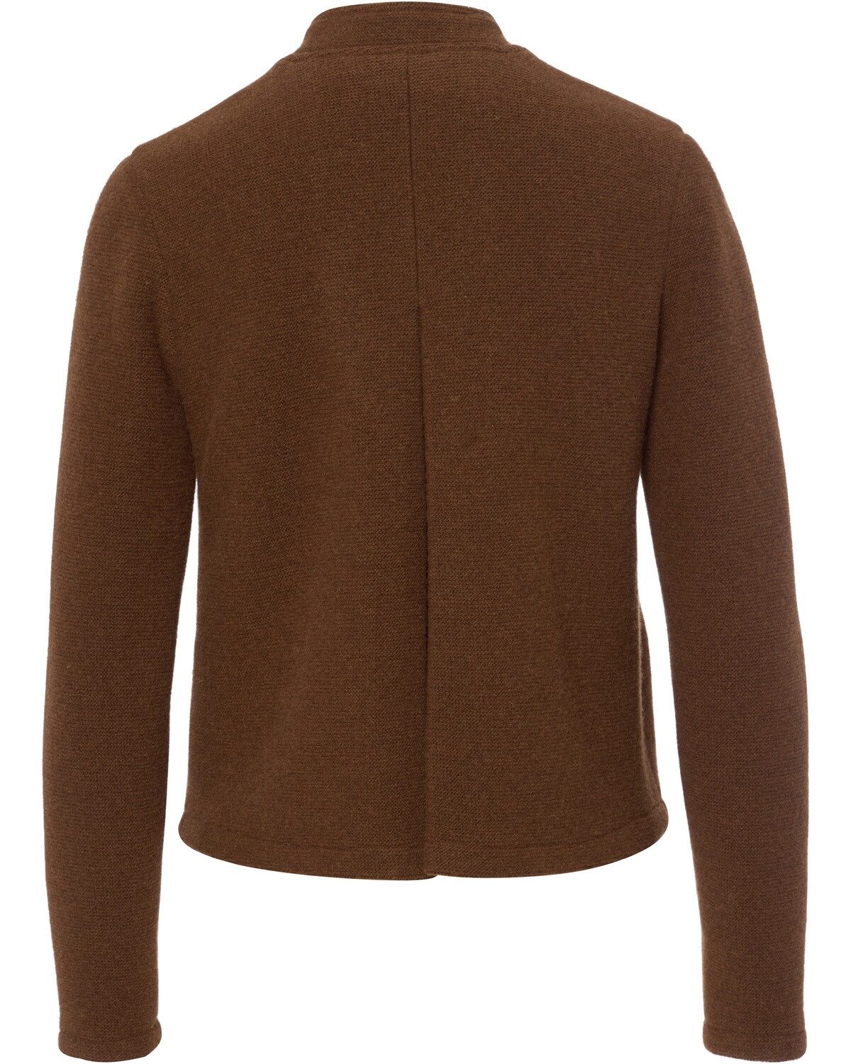 Stapf Strickjacke Strickjacke Marie günstig online kaufen