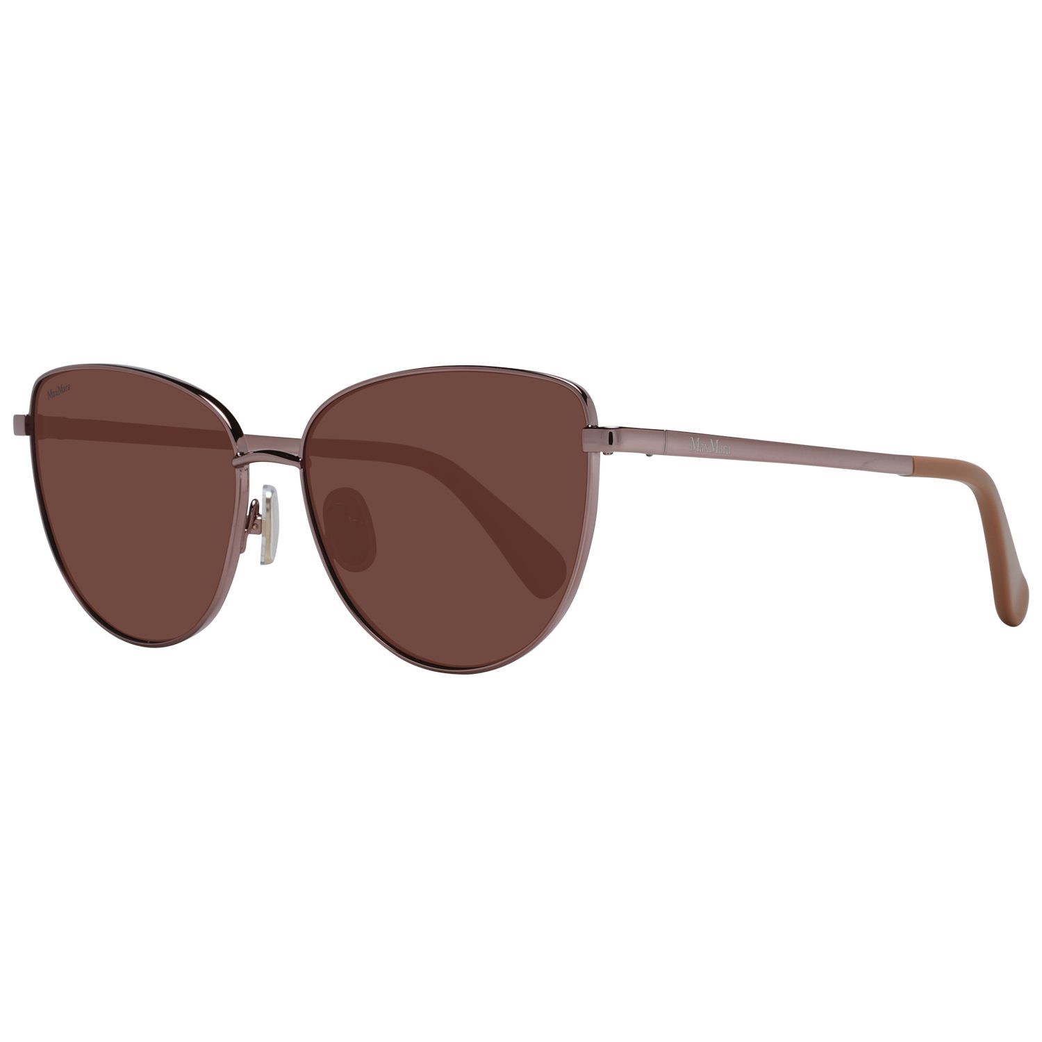Max Mara Sonnenbrille MM0053 5738E