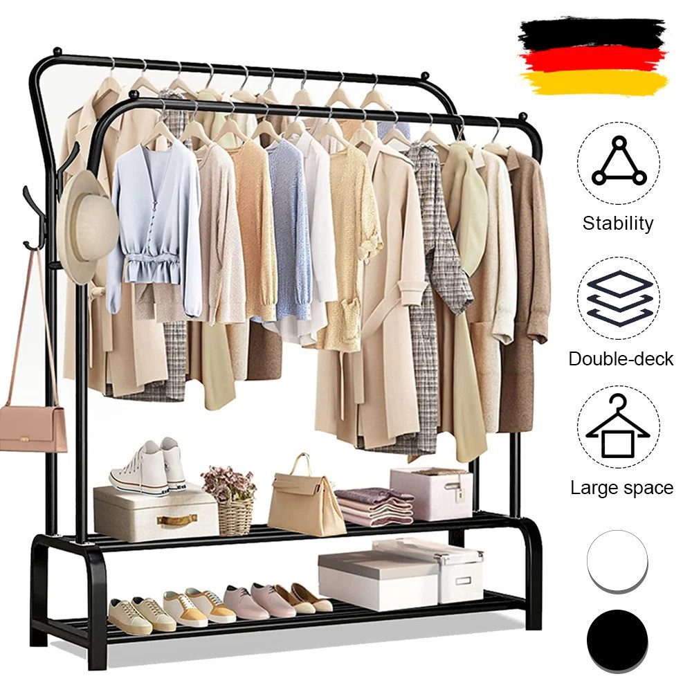 HoyoLee Handels GmbH Kleiderständer günstig online kaufen