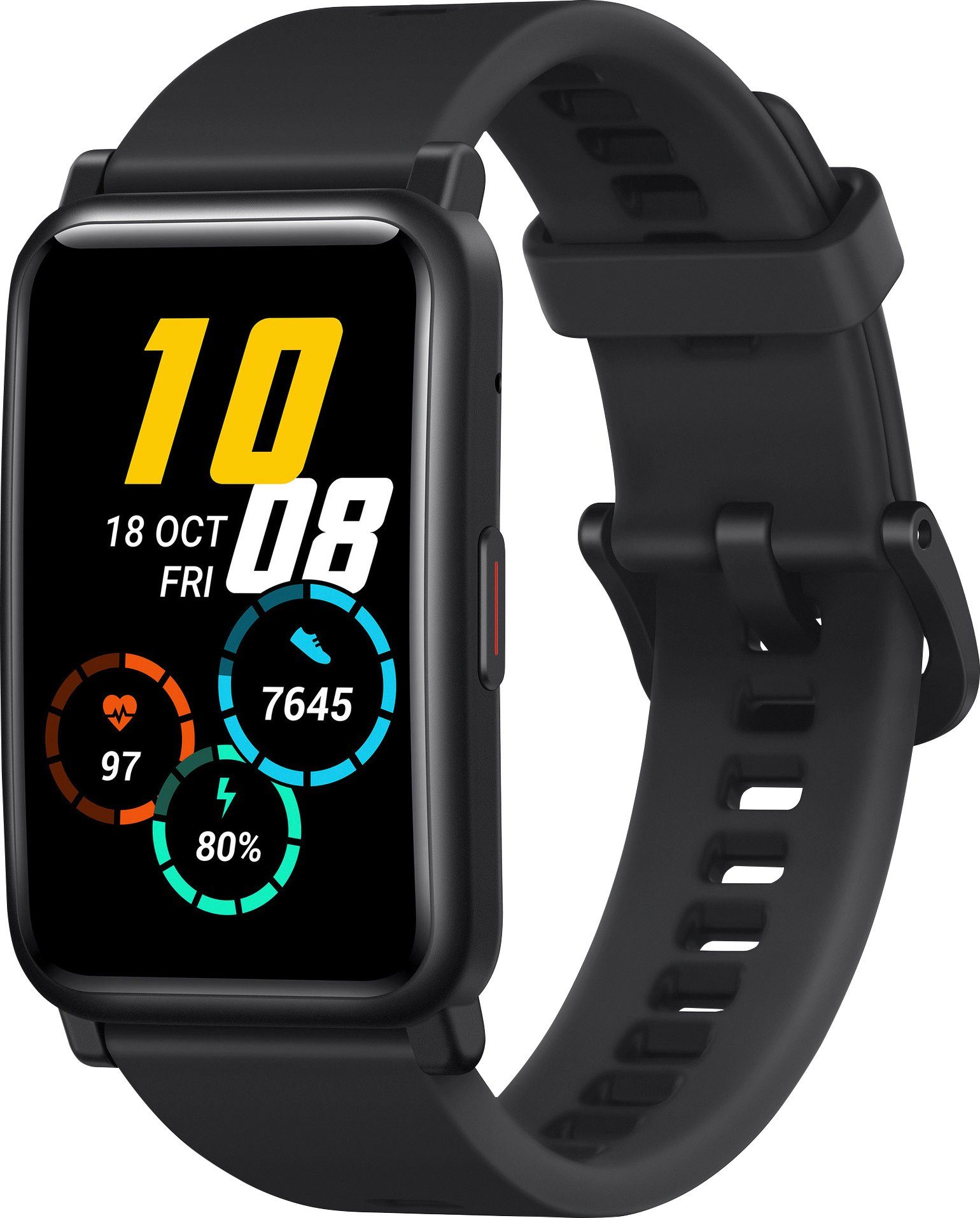 Honor smartwatch india Clearance