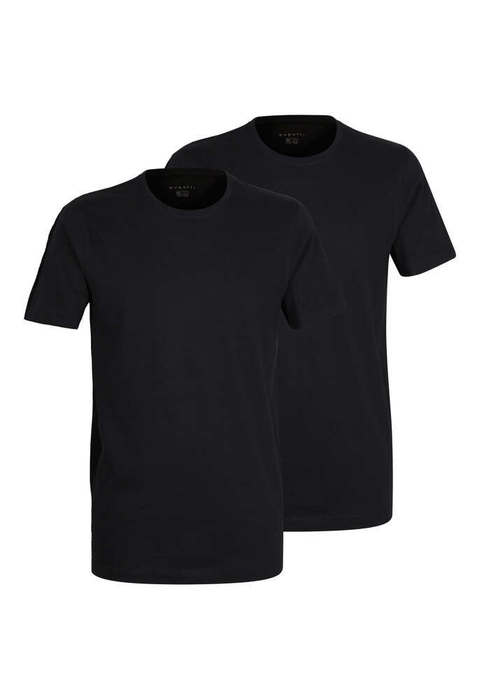 Unterziehshirt Bari