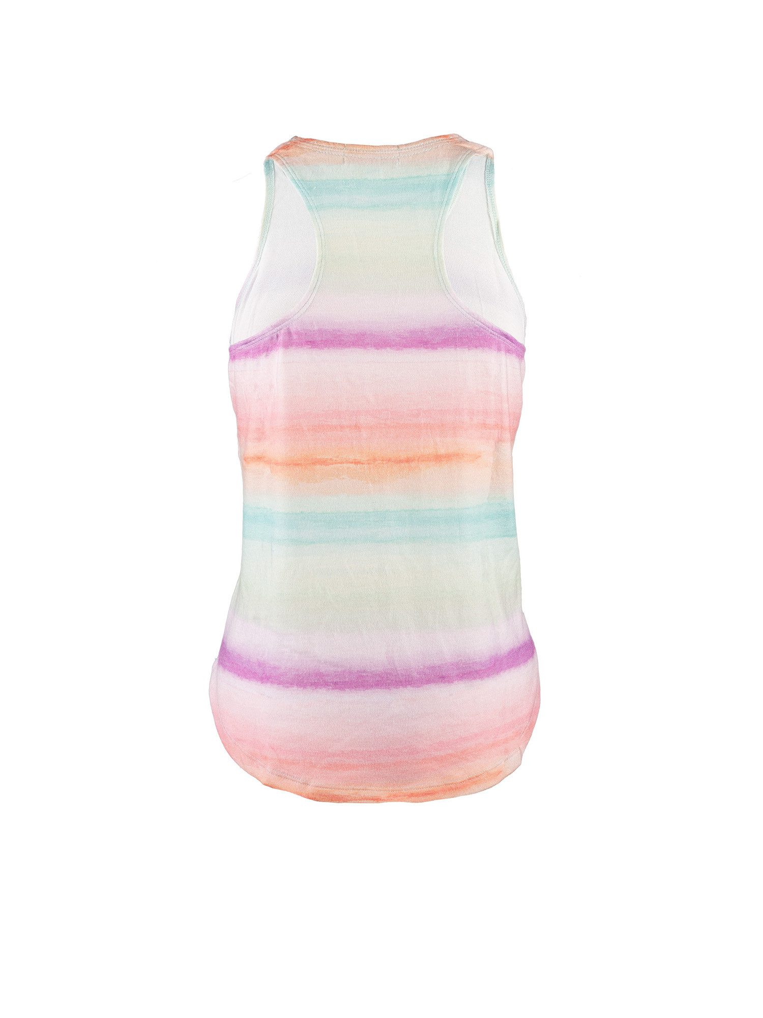 PJ Salvage Tanktop Stardust Tank-top unterhemd unterzieh-shirt