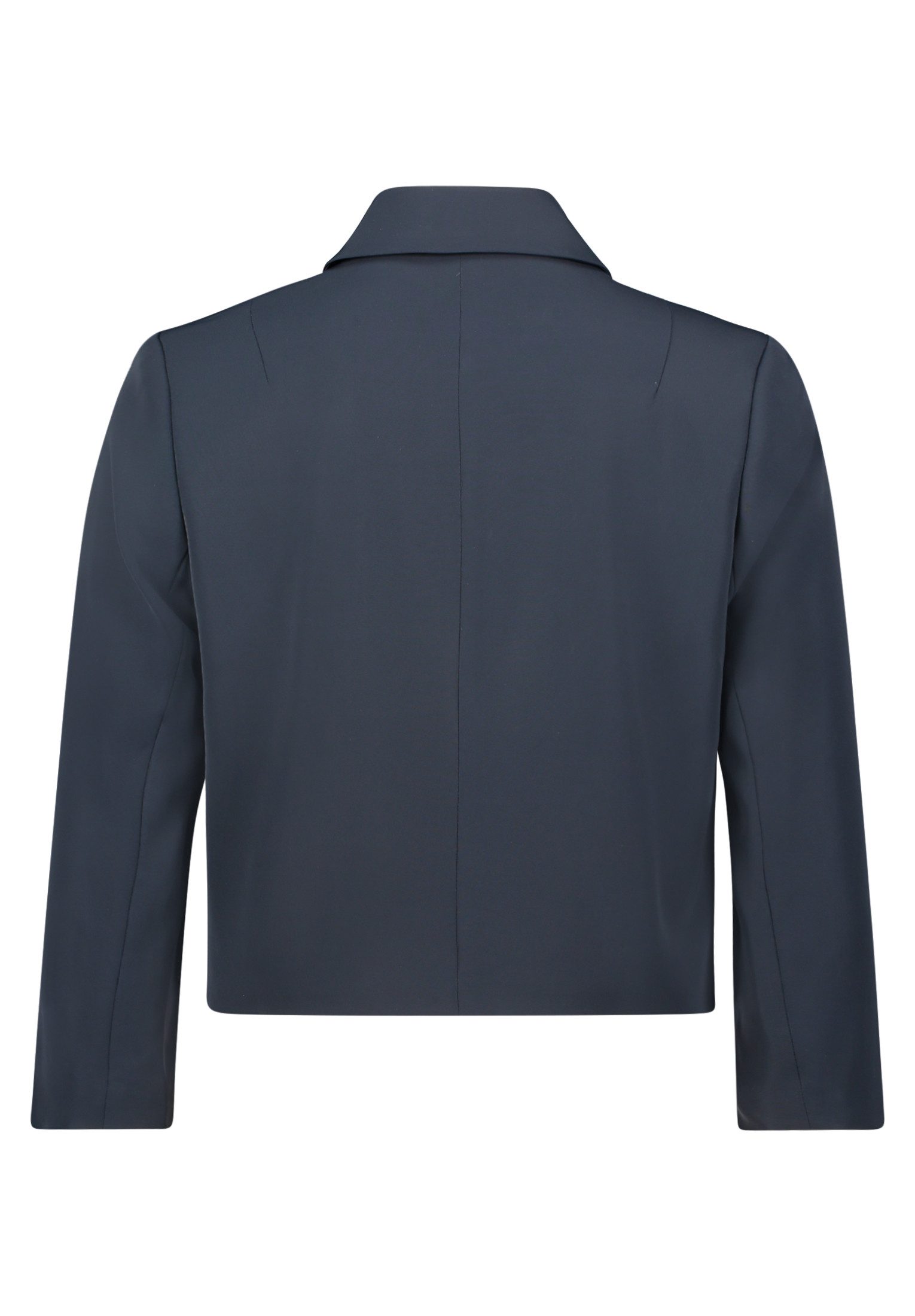 Betty Barclay Blusenblazer günstig online kaufen