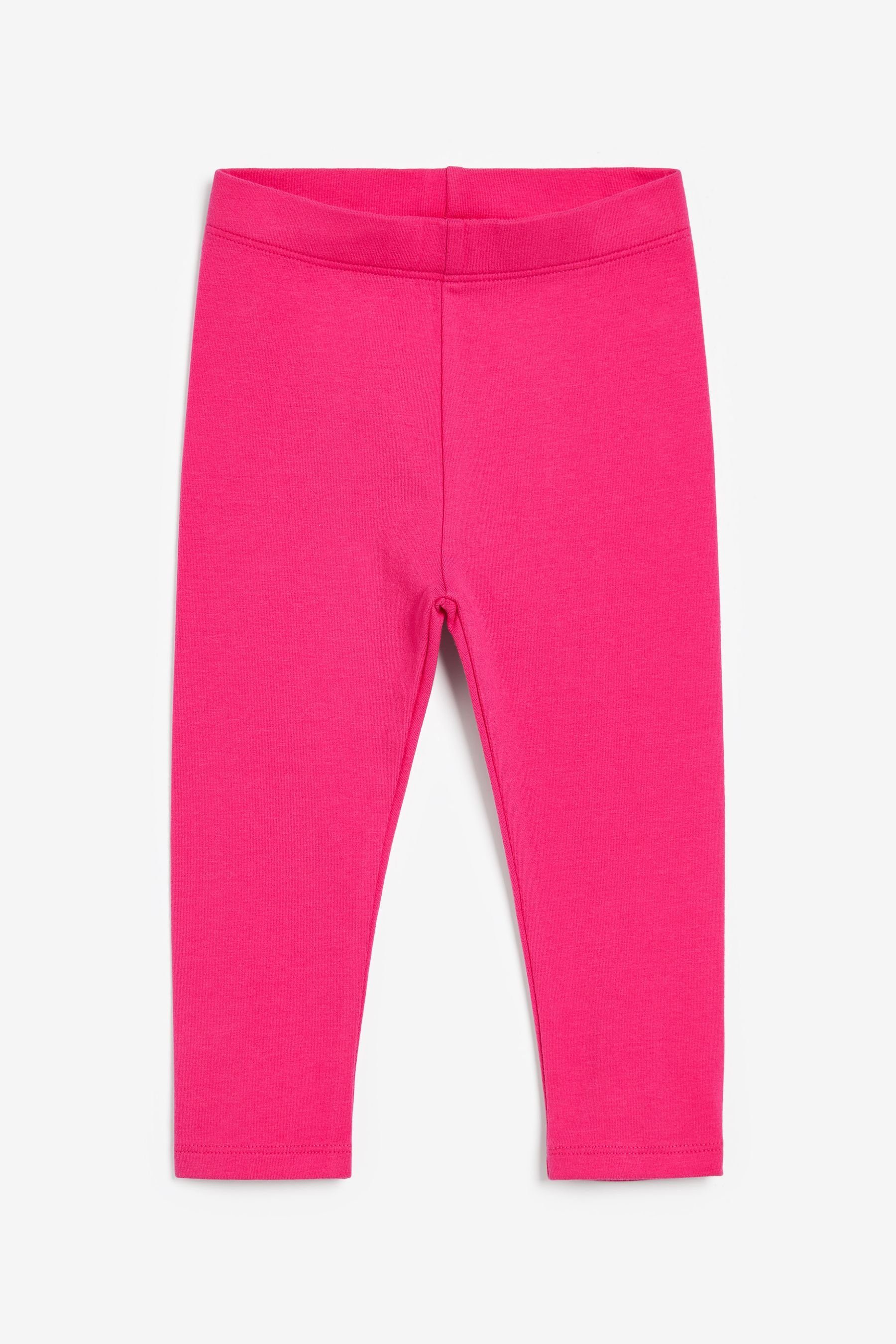 Leggings Basic-Leggings
