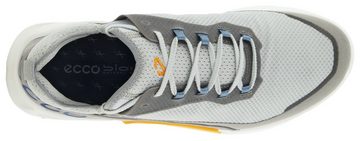 Ecco BIOM 2.1 X COUNTRY M Slip-On Sneaker mit sockenähnlichem Einstieg, Freizeitschuh, Halbschuh, Schlupfschuh