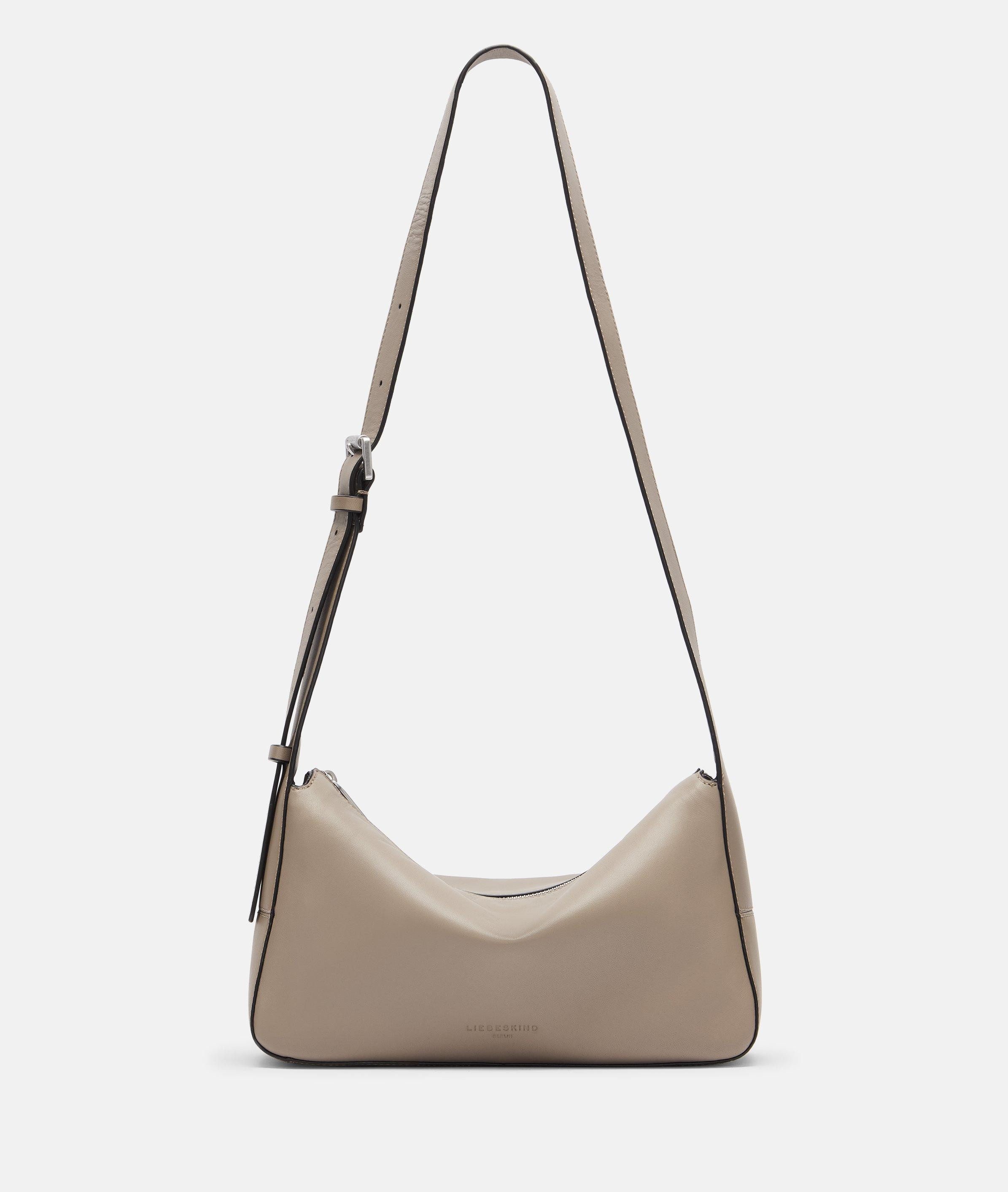 Umhängetasche Crossbody