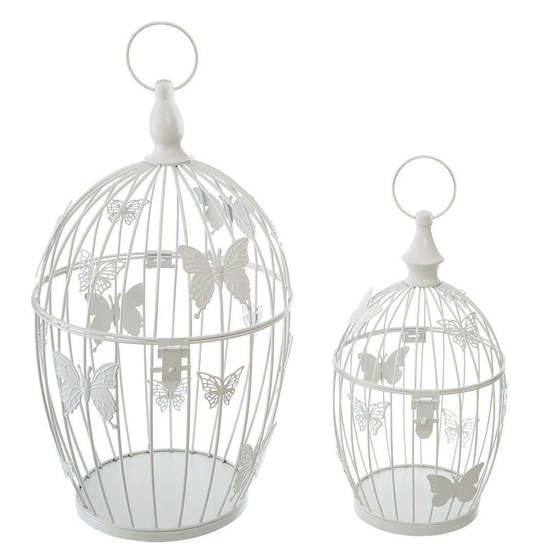 Atmosphera Créateur d'intérieur Dekoobjekt (Deko-Objekt, Deko-Objekt)