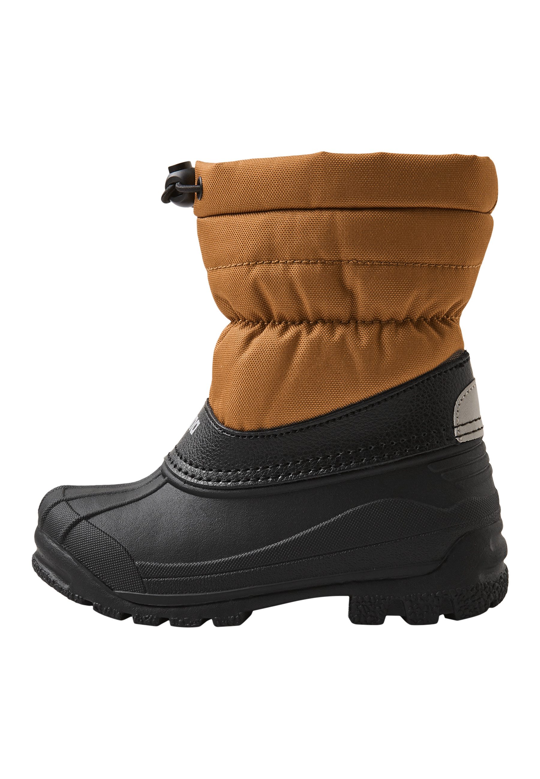 NEFAR Winterstiefel Winterboots