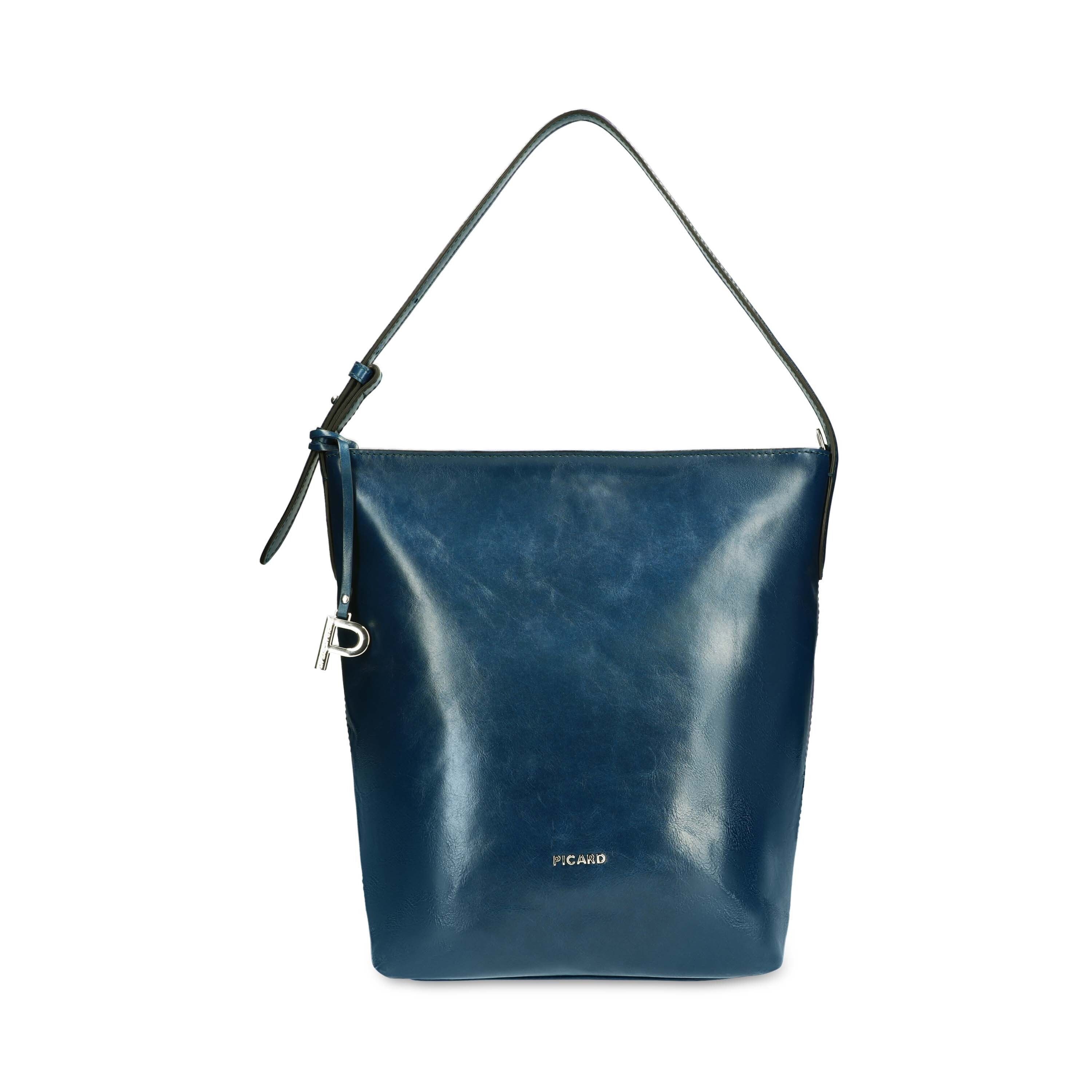 Picard Beuteltasche PICARD Beuteltasche