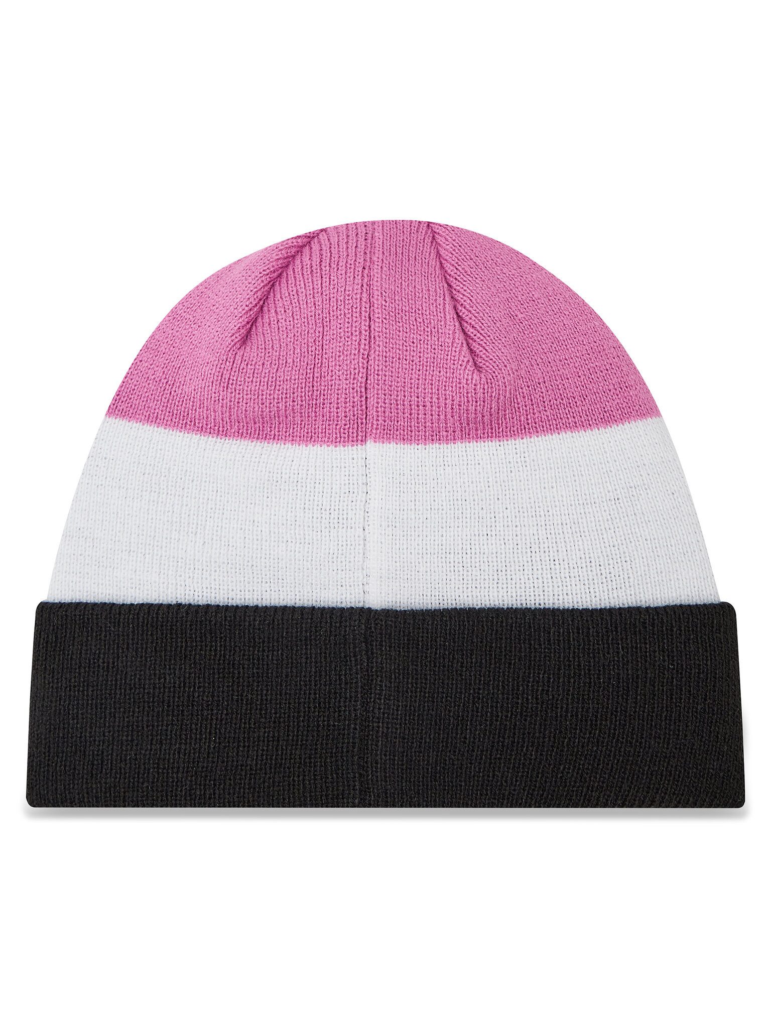 Ellesse Strickmütze Mütze Denisa S4PA2682 Multi 940