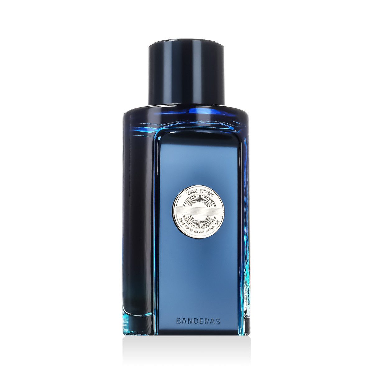 antonio banderas Eau de Toilette The Icon