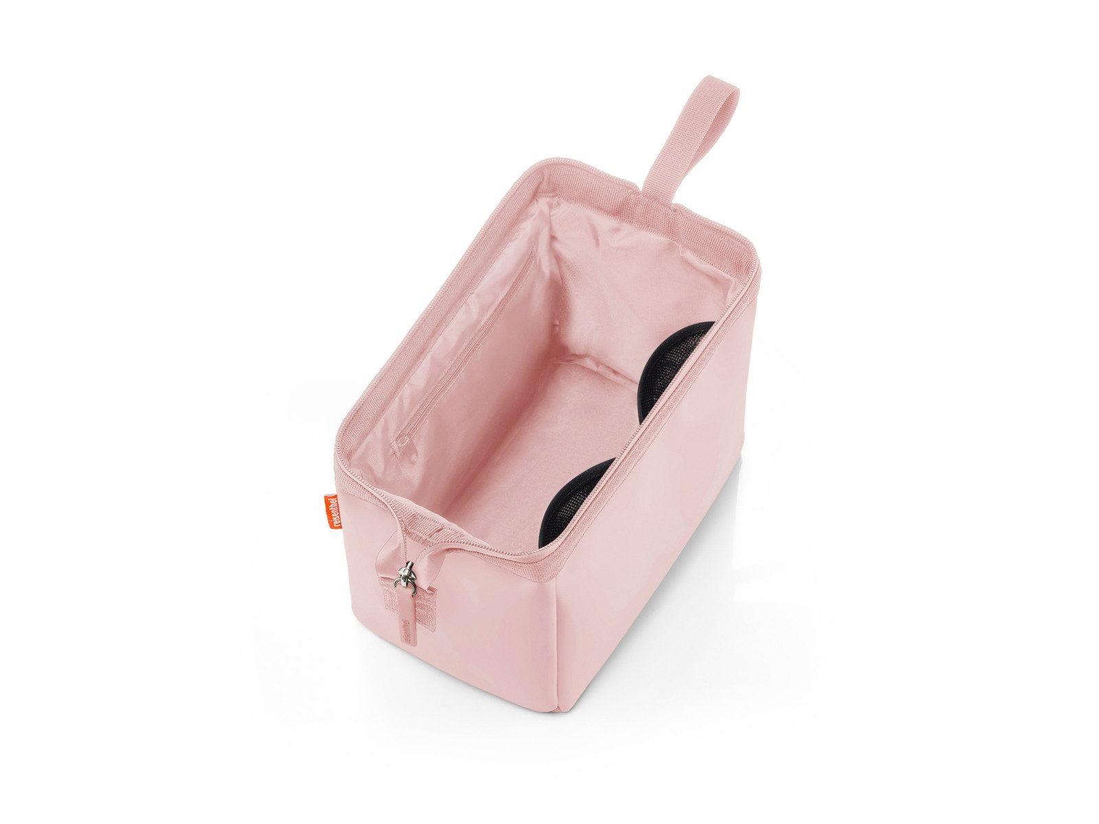 REISENTHEL® Kosmetiktasche allrounder cosmetic blush