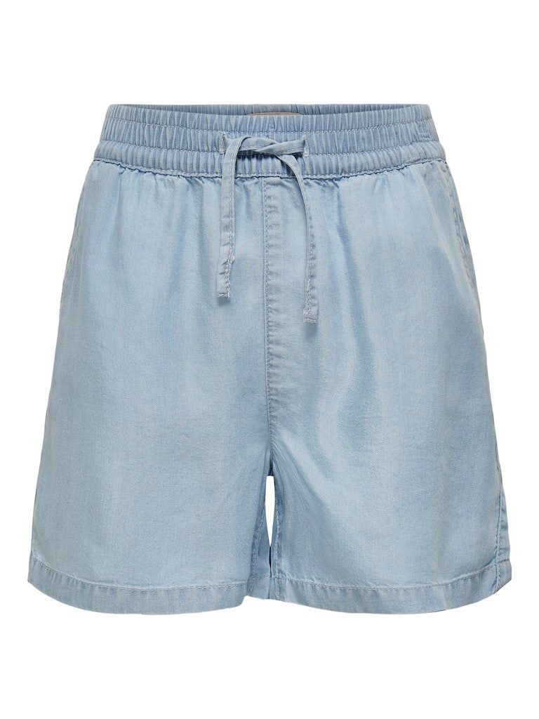 Shorts KOGPEMA DNM SHORTS NOOS