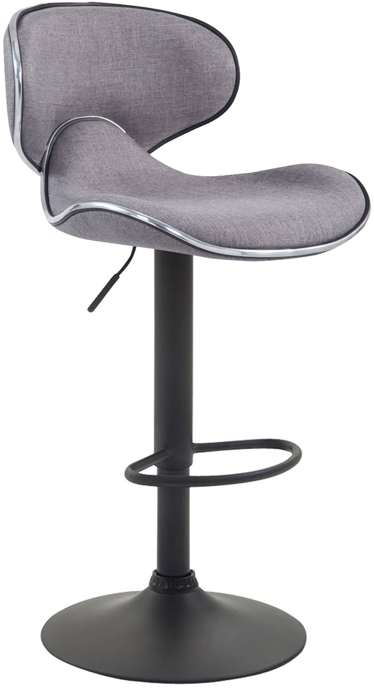 CLP Barhocker Las Vegas V2 Stoff günstig online kaufen