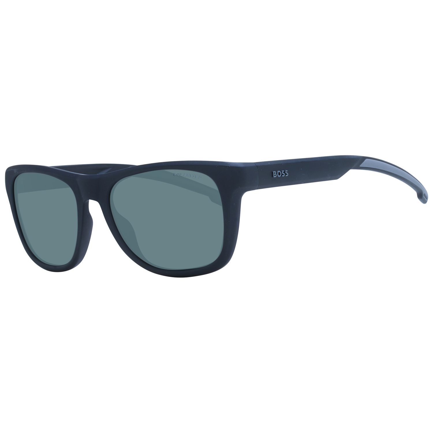 Sonnenbrille BOSS 1425/S 54807UC