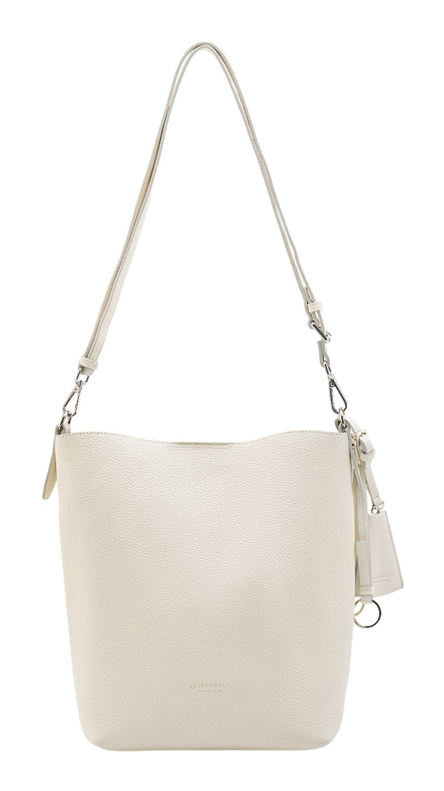 Umhängetasche Hobo Bag