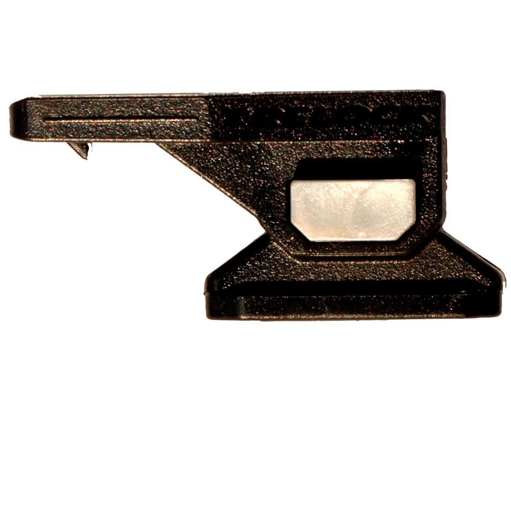 Fizik Rahmenschloss Trelock Halter ZK 310 für Fizik Sättel