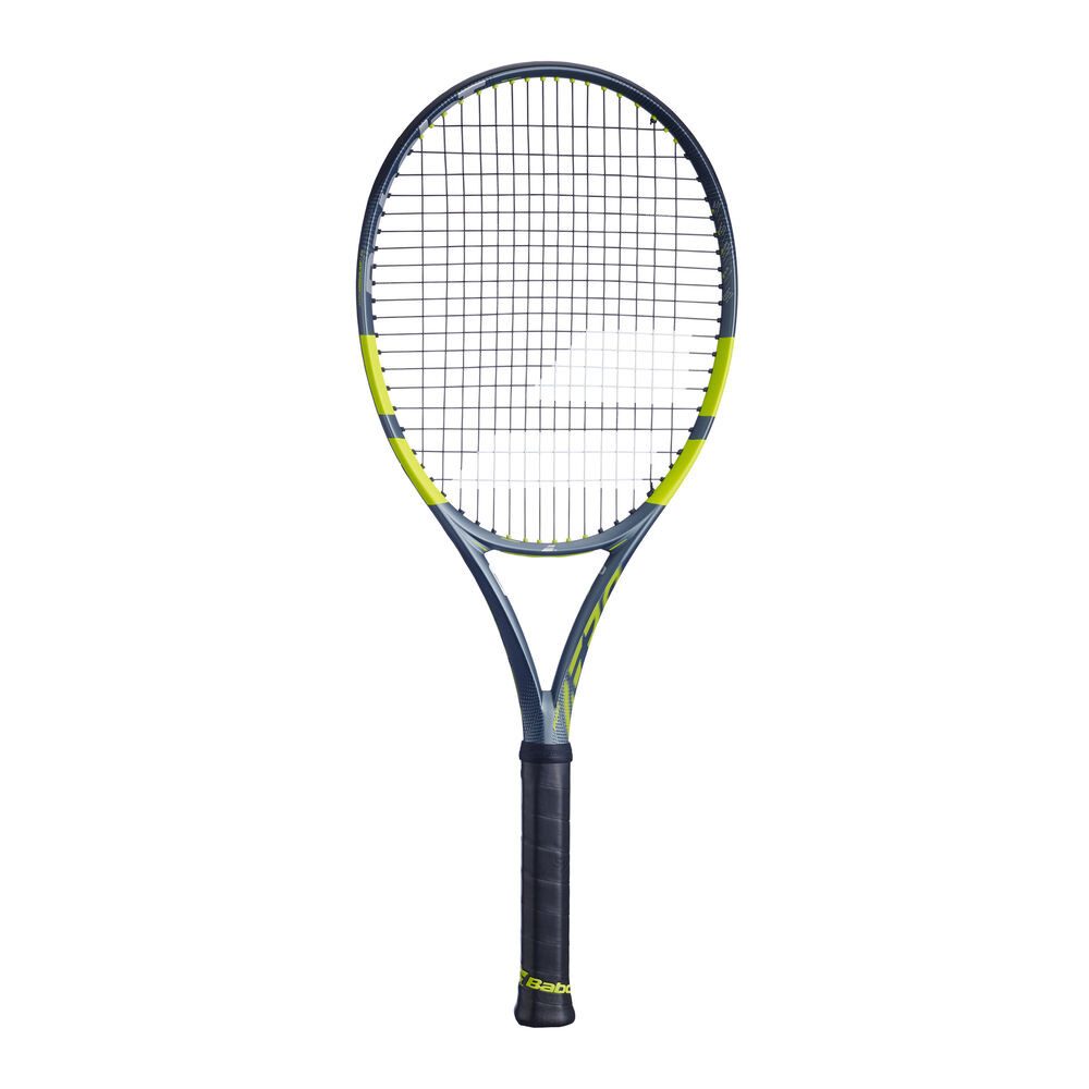 Babolat Tennisschläger Pure Aero