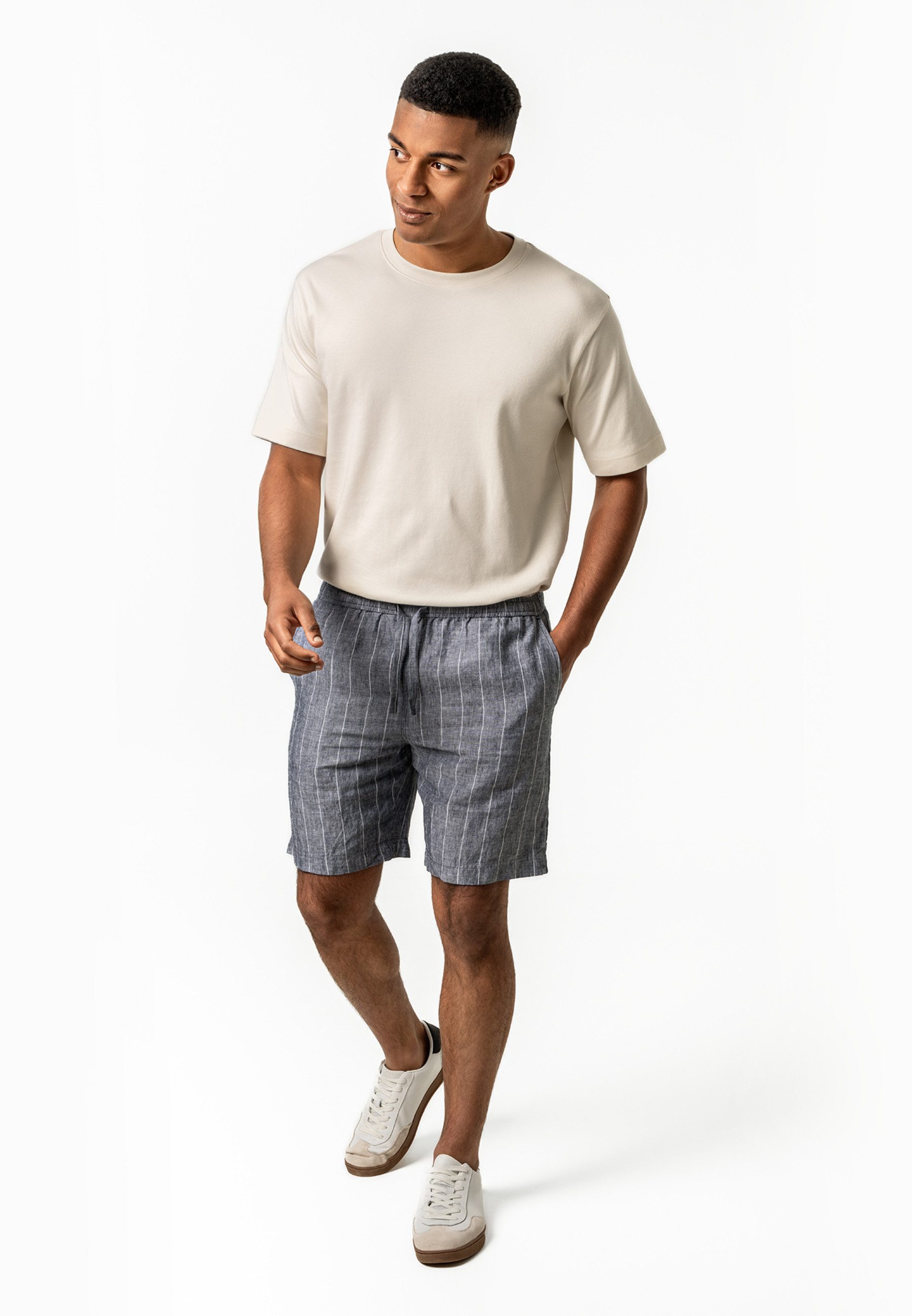 Bermudas ALFON