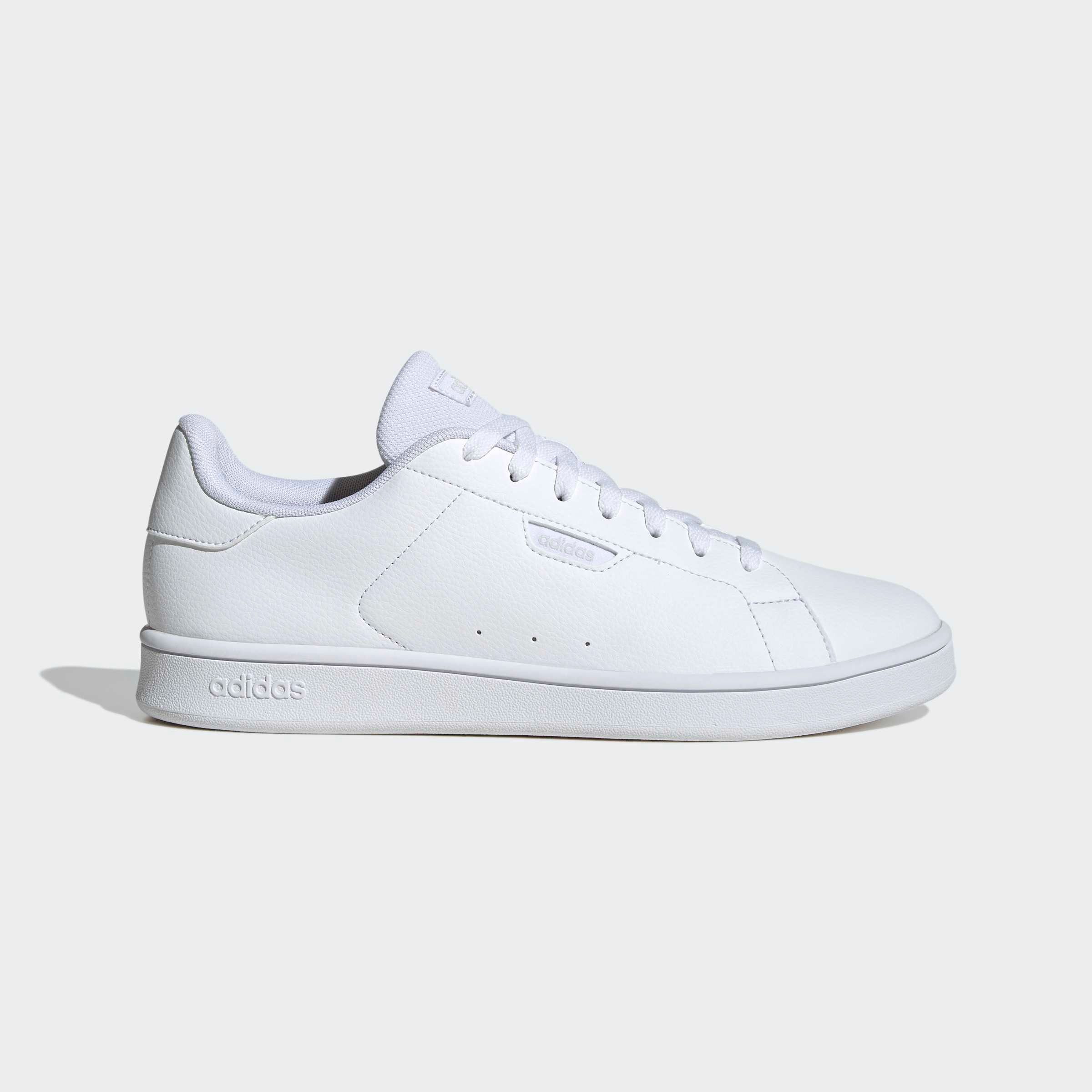 adidas Sportswear COURT Sneaker inspiriert vom Design des adidas stan smith