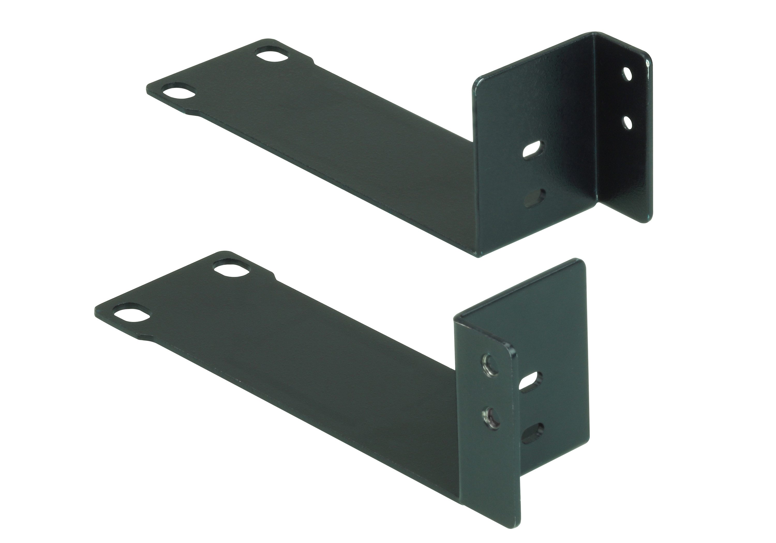 Aten VGA-Switch