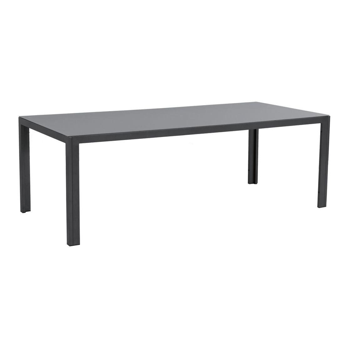 Primaster Gartentisch Primaster Gartentisch Pero 220 günstig online kaufen