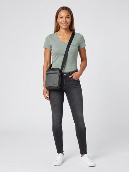 Outfit