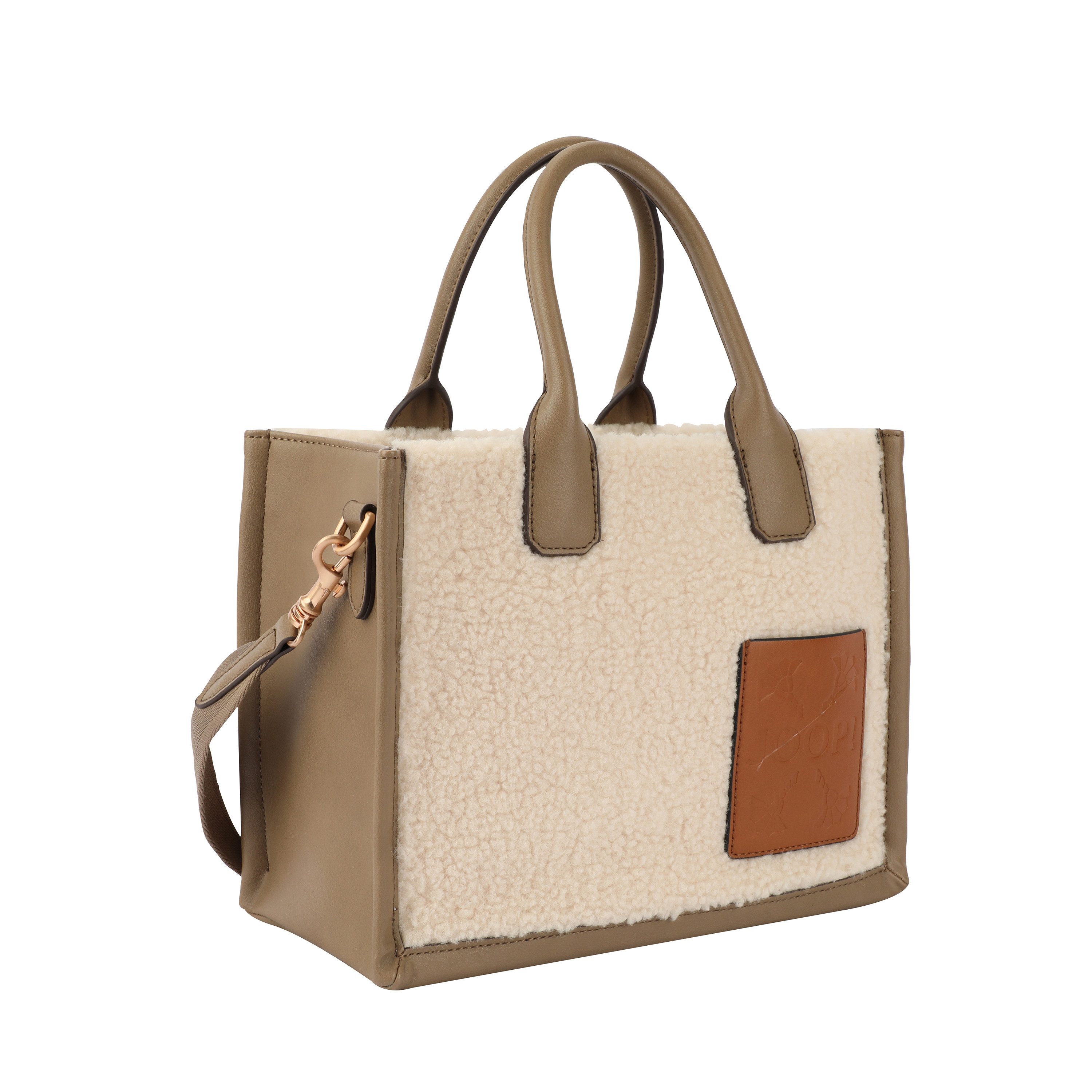 JOOP! Handtasche Joop - Damen Handtasche günstig online kaufen