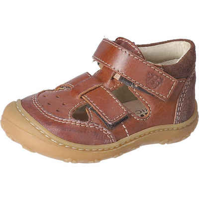PEPINO by RICOSTA »Baby Sneakers Low ENI für Jungen« Sneaker